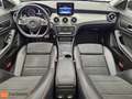 Mercedes-Benz CLA 180 7G-DCT Blanco - thumbnail 7