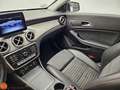 Mercedes-Benz CLA 180 7G-DCT Blanco - thumbnail 25