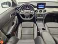Mercedes-Benz CLA 180 7G-DCT Blanco - thumbnail 22