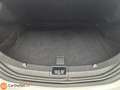Mercedes-Benz CLA 180 7G-DCT Blanco - thumbnail 19