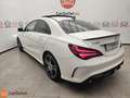 Mercedes-Benz CLA 180 7G-DCT Blanco - thumbnail 2