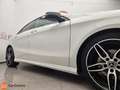 Mercedes-Benz CLA 180 7G-DCT Blanco - thumbnail 10