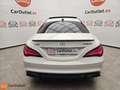 Mercedes-Benz CLA 180 7G-DCT Blanco - thumbnail 16