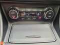Mercedes-Benz CLA 180 7G-DCT Blanco - thumbnail 34