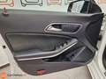 Mercedes-Benz CLA 180 7G-DCT Blanco - thumbnail 36