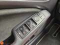 Mercedes-Benz CLA 180 7G-DCT Blanco - thumbnail 23
