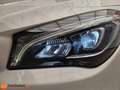 Mercedes-Benz CLA 180 7G-DCT Blanco - thumbnail 18