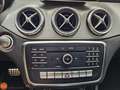 Mercedes-Benz CLA 180 7G-DCT Blanco - thumbnail 28