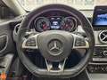 Mercedes-Benz CLA 180 7G-DCT Blanco - thumbnail 8