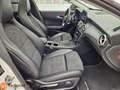 Mercedes-Benz CLA 180 7G-DCT Blanco - thumbnail 38