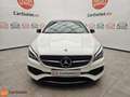 Mercedes-Benz CLA 180 7G-DCT Blanco - thumbnail 12