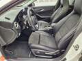 Mercedes-Benz CLA 180 7G-DCT Blanco - thumbnail 5