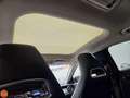 Mercedes-Benz CLA 180 7G-DCT Blanco - thumbnail 6