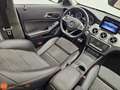 Mercedes-Benz CLA 180 7G-DCT Blanco - thumbnail 21