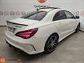 Mercedes-Benz CLA 180 7G-DCT Blanco - thumbnail 3