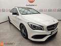 Mercedes-Benz CLA 180 7G-DCT Blanco - thumbnail 9