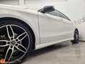 Mercedes-Benz CLA 180 7G-DCT Blanco - thumbnail 11