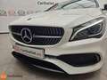 Mercedes-Benz CLA 180 7G-DCT Blanco - thumbnail 14