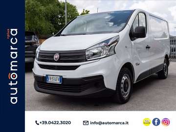 1.6 mjt CH1 12Q 120cv E6