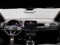 Volkswagen T-Roc 2.0 TDI DSG R-LINE LM19 PANO KAMERA SITZHZ Grigio - thumbnail 5