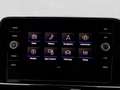 Volkswagen T-Roc 2.0 TDI DSG R-LINE LM19 PANO KAMERA SITZHZ Gris - thumbnail 14