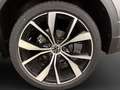 Volkswagen T-Roc 2.0 TDI DSG R-LINE LM19 PANO KAMERA SITZHZ Grigio - thumbnail 7