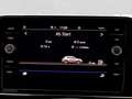 Volkswagen T-Roc 2.0 TDI DSG R-LINE LM19 PANO KAMERA SITZHZ Grigio - thumbnail 13