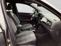 Volkswagen T-Roc 2.0 TDI DSG R-LINE LM19 PANO KAMERA SITZHZ Grigio - thumbnail 4