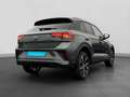 Volkswagen T-Roc 2.0 TDI DSG R-LINE LM19 PANO KAMERA SITZHZ Grigio - thumbnail 3