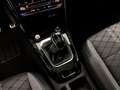 Volkswagen T-Roc 2.0 TDI DSG R-LINE LM19 PANO KAMERA SITZHZ Grigio - thumbnail 11