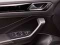 Volkswagen T-Roc 2.0 TDI DSG R-LINE LM19 PANO KAMERA SITZHZ Grigio - thumbnail 8