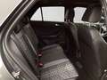 Volkswagen T-Roc 2.0 TDI DSG R-LINE LM19 PANO KAMERA SITZHZ Grigio - thumbnail 6