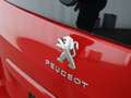 Peugeot Partner Tepee KLIMAANLAGE RADIO PDC Rot - thumbnail 7