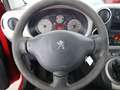 Peugeot Partner Tepee KLIMAANLAGE RADIO PDC Rot - thumbnail 17
