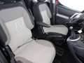 Peugeot Partner Tepee KLIMAANLAGE RADIO PDC Rot - thumbnail 13