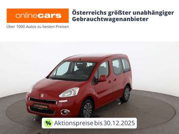 Tepee KLIMAANLAGE RADIO PDC