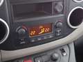 Peugeot Partner Tepee KLIMAANLAGE RADIO PDC Rot - thumbnail 15