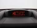 Peugeot Partner Tepee KLIMAANLAGE RADIO PDC Rot - thumbnail 14