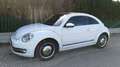 Volkswagen Beetle Beetle 1,6 TDI BMT DSG - thumbnail 3