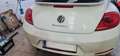 Volkswagen Beetle Beetle 1,6 TDI BMT DSG - thumbnail 7