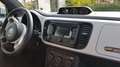 Volkswagen Beetle Beetle 1,6 TDI BMT DSG - thumbnail 6