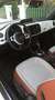 Volkswagen Beetle Beetle 1,6 TDI BMT DSG - thumbnail 4
