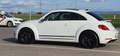 Volkswagen Beetle Beetle 1,6 TDI BMT DSG - thumbnail 1