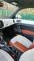 Volkswagen Beetle Beetle 1,6 TDI BMT DSG - thumbnail 5