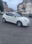 Alfa Romeo MiTo 1.4 MPI 78 Start & Stop Distinctive - thumbnail 2