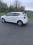 Alfa Romeo MiTo 1.4 MPI 78 Start & Stop Distinctive - thumbnail 4