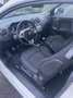 Alfa Romeo MiTo 1.4 MPI 78 Start & Stop Distinctive - thumbnail 12