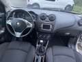 Alfa Romeo MiTo 1.4 MPI 78 Start & Stop Distinctive - thumbnail 11