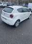 Alfa Romeo MiTo 1.4 MPI 78 Start & Stop Distinctive - thumbnail 3
