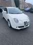 Alfa Romeo MiTo 1.4 MPI 78 Start & Stop Distinctive - thumbnail 8
